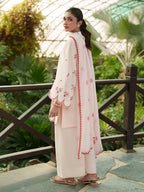 DEYAR THE GARDEN SUMMER EDIT ELARA