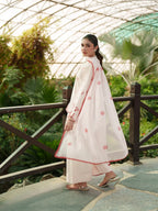 DEYAR THE GARDEN SUMMER EDIT ELARA