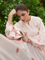 DEYAR THE GARDEN SUMMER EDIT ELARA
