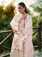 DEYAR THE GARDEN SUMMER EDIT ELARA