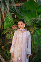IT IS YOU IRIS 3PC