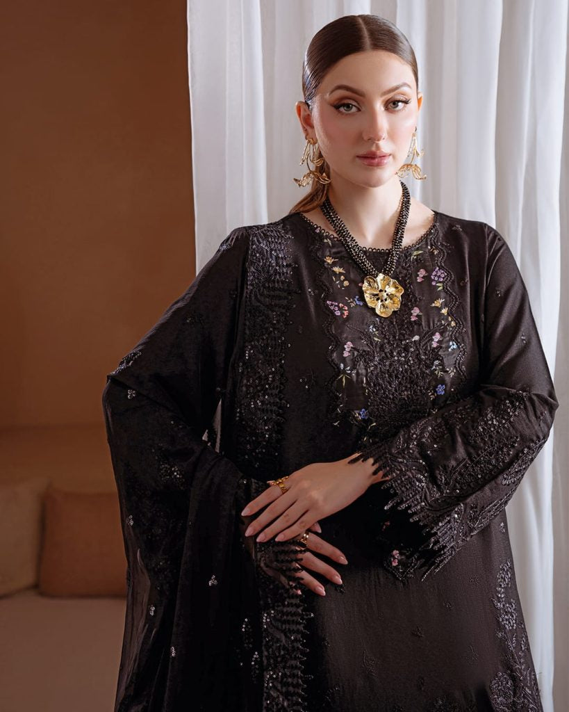 NUREH KARANDI NE-174