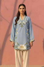 KAYA D-4048 2PC