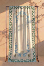 KAYA D-4048 2PC