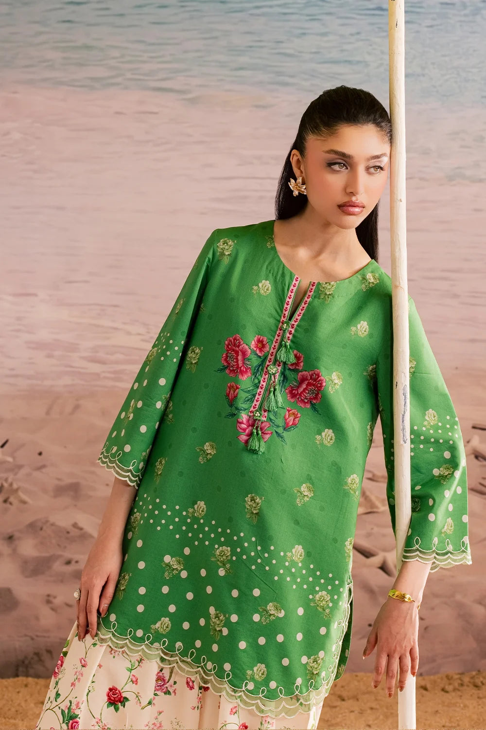 SAIRA RIZWAN JBP26-02 2PC