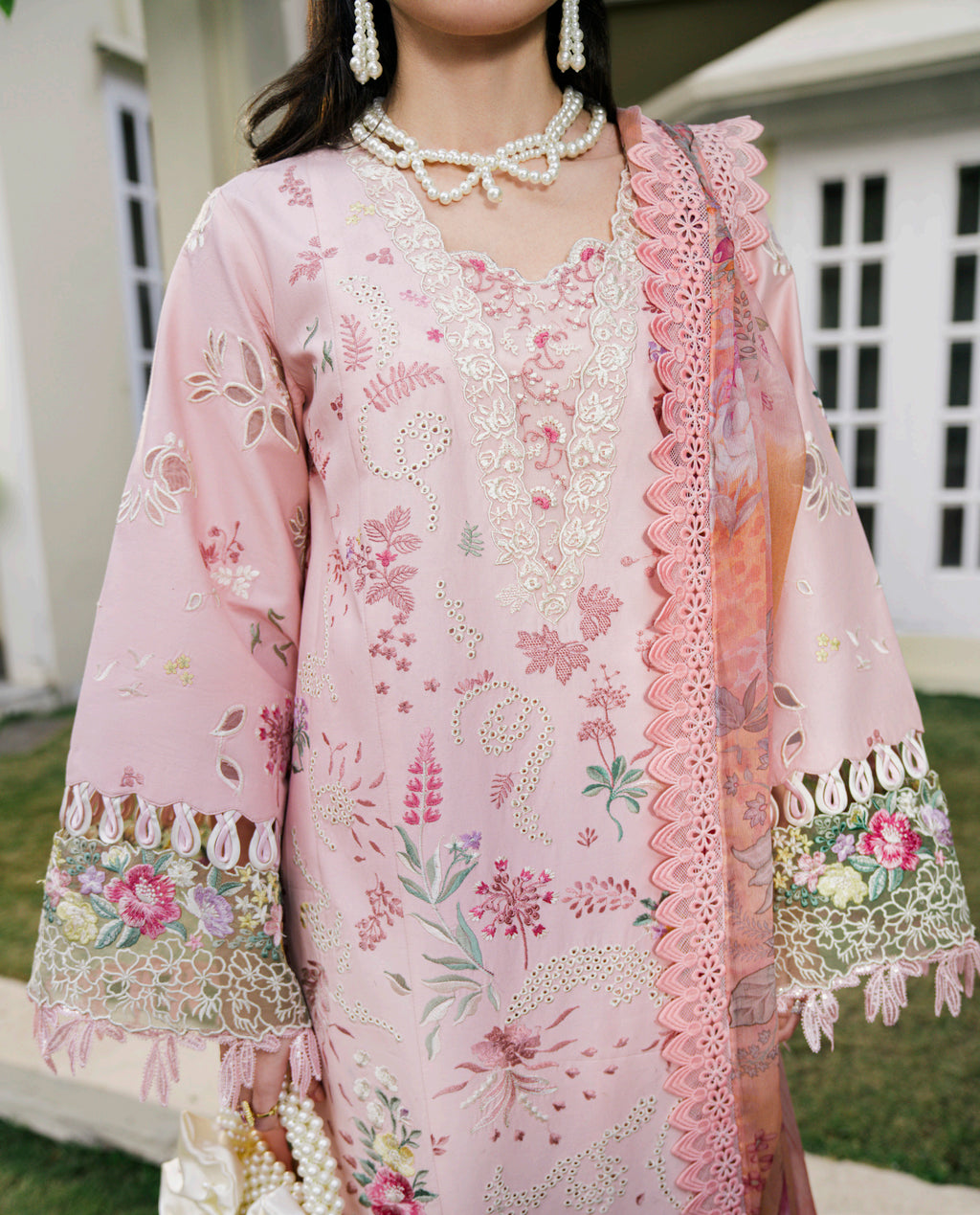 SUNDAS AHAD CAMILIA EL-06