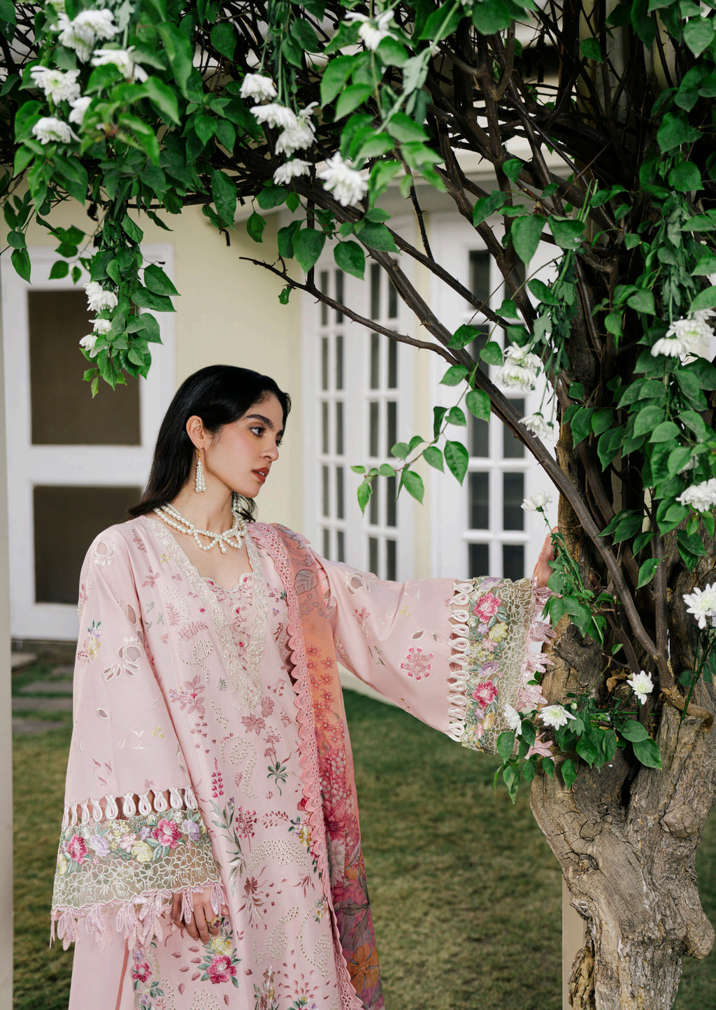 SUNDAS AHAD CAMILIA EL-06