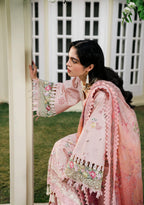 SUNDAS AHAD CAMILIA EL-06