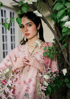 SUNDAS AHAD CAMILIA EL-06