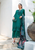 SR-10 SAIRA RIZWAN