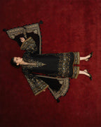 HUSSAIN REHAR JUGNU LAHORE RANI