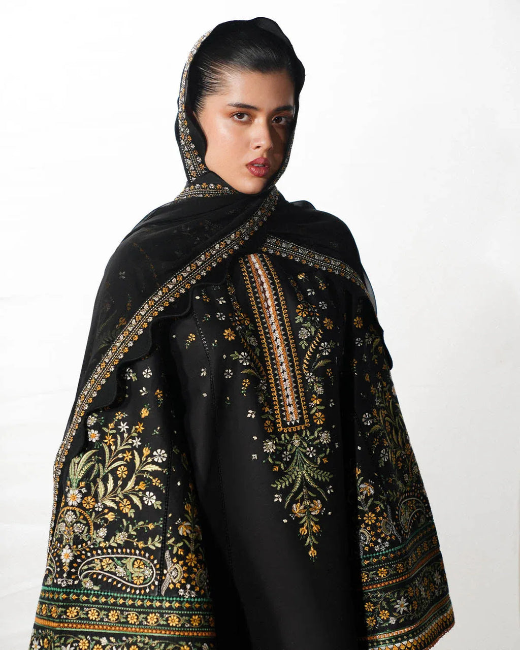 HUSSAIN REHAR JUGNU LAHORE RANI