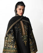 HUSSAIN REHAR JUGNU LAHORE RANI