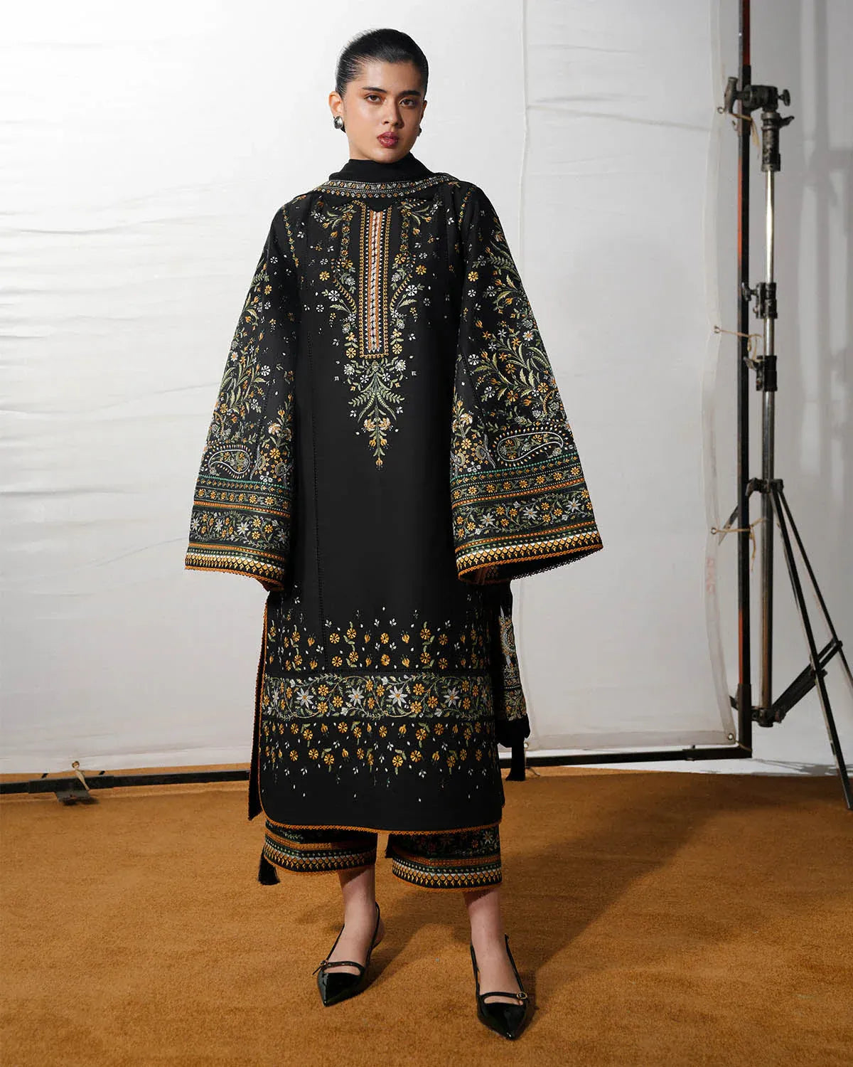 HUSSAIN REHAR JUGNU LAHORE RANI