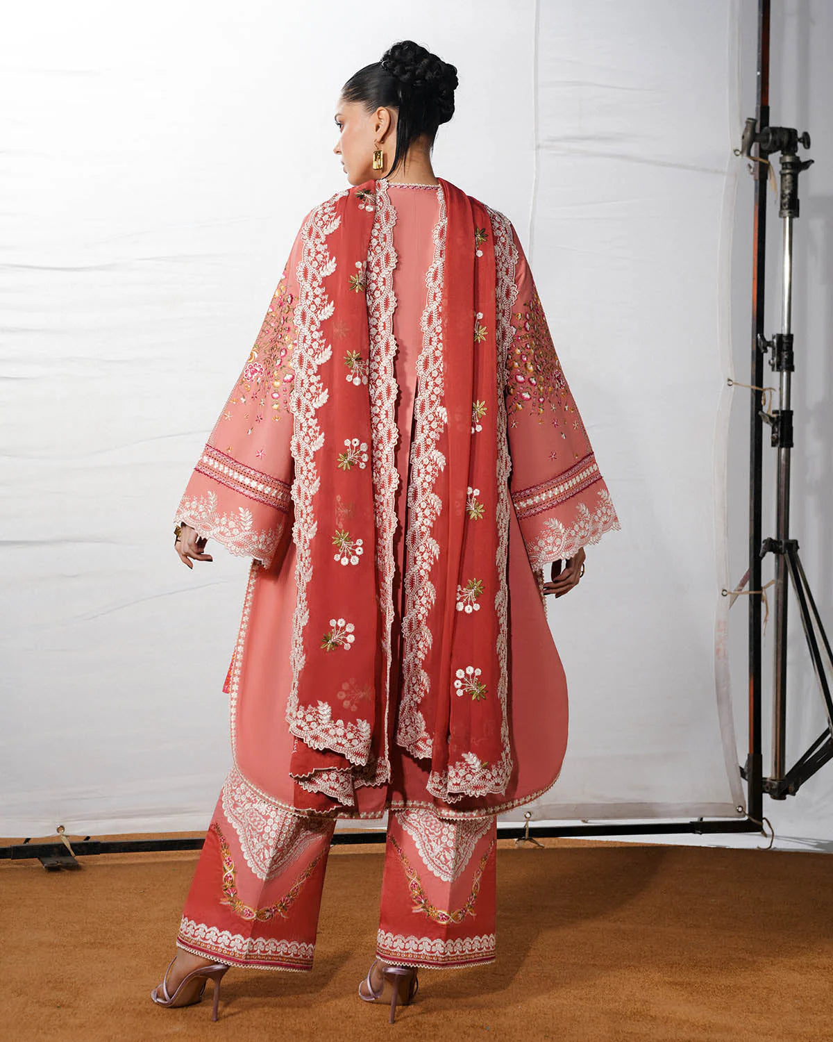 HUSSAIN REHAR JUGNU LAHORE DINAZ