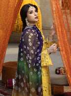 ALZOHAIB BANDHANI BTJ-26-04