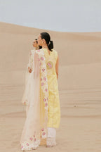 SAIRA RIZWAN LUXURY AREZOU-SRL26-04