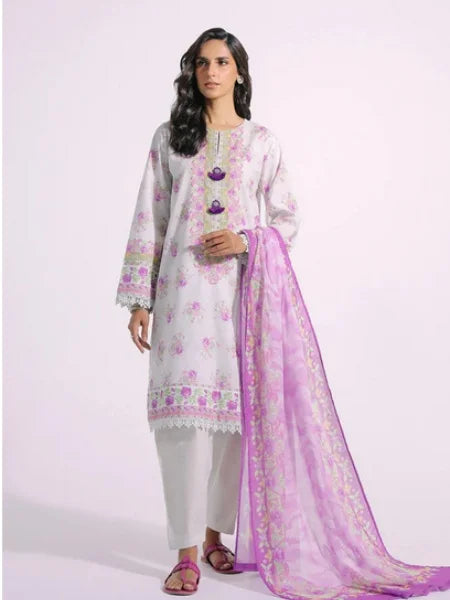 E0229-202-003 2PC ETHNIC