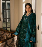 SUNDAS AHAD CAMILIA EL-07