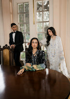 STITCHED BY CC SUNDAS AHAD CAMILIA EL-01 3PC