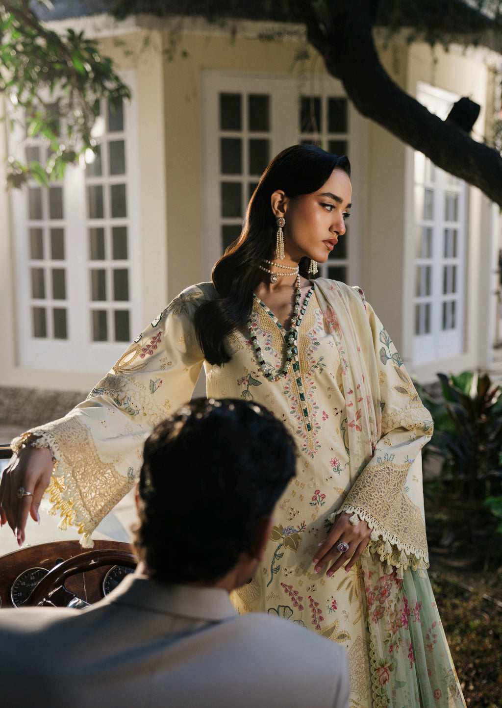 SUNDAS AHAD CAMILIA EL-04
