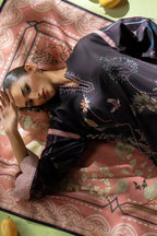 SAIRA RIZWAN JOOLIE JPU25-04