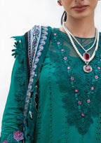 SR-10 SAIRA RIZWAN