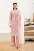 SAIRA RIZWAN SREP-04