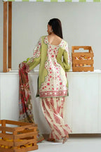 SAIRA RIZWAN JOOLIE JPU25-06