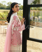 NIA MIA CAMELLA 3PC