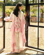 NIA MIA CAMELLA 3PC