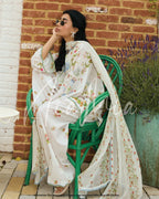 NIA MIA BERRY COLA 3PC