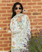 NIA MIA BERRY COLA 3PC