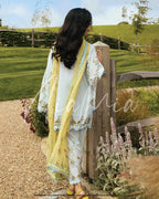 NIA MIA WILLOW 3PC