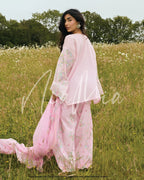 NIA MIA POPPY 3PC