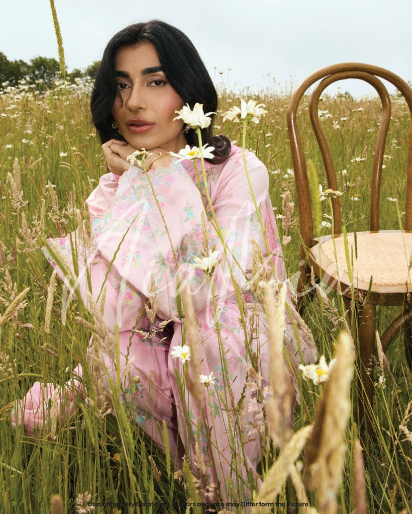 NIA MIA POPPY 3PC