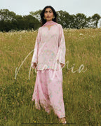 NIA MIA POPPY 3PC