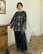 NIA MIA ORCHARD 3PC