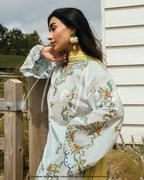 NIA MIA WILLOW 3PC