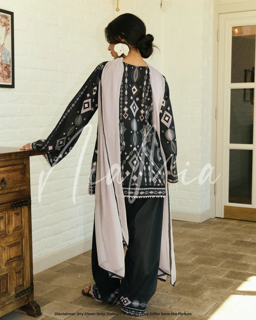 NIA MIA ORCHARD 3PC