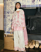 NIA MIA CAMELLA 3PC