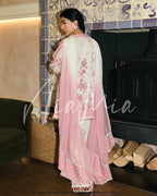 NIA MIA CAMELLA 3PC