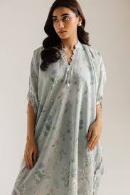 ETHNIC E4470-103-720 1PC