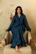 HUE  ZUNI 3PC