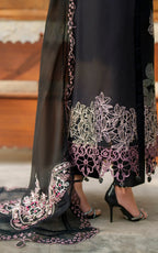 STITCHED BY CC ASIFA NABEEL VERSA LUXURY VUL26-01 3PC