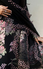 STITCHED BY CC ASIFA NABEEL VERSA LUXURY VUL26-01 3PC