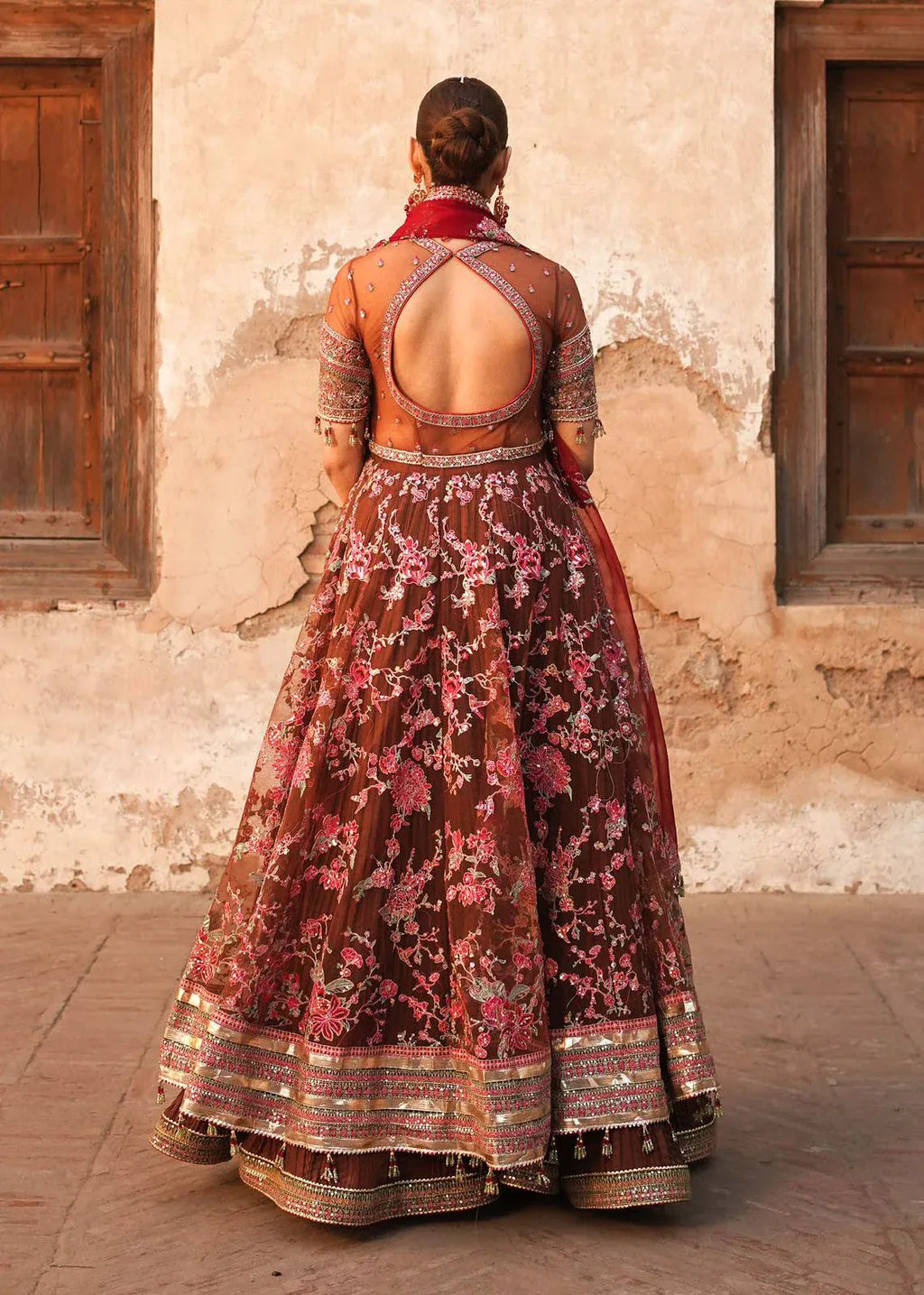 SUHAAG HUSSAIN REHAR