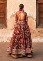 SUHAAG HUSSAIN REHAR