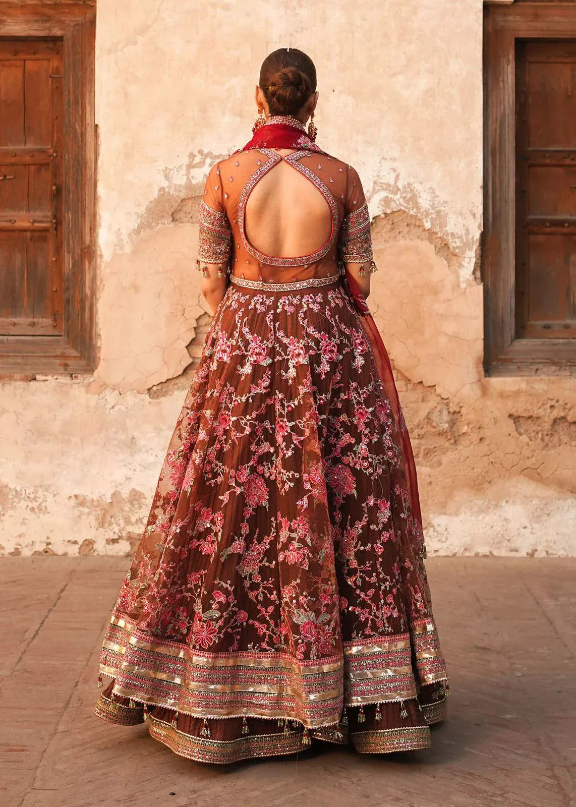 SUHAAG HUSSAIN REHAR