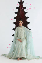 QALAMKAR FESTIVE SABEL